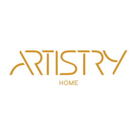 Artistry